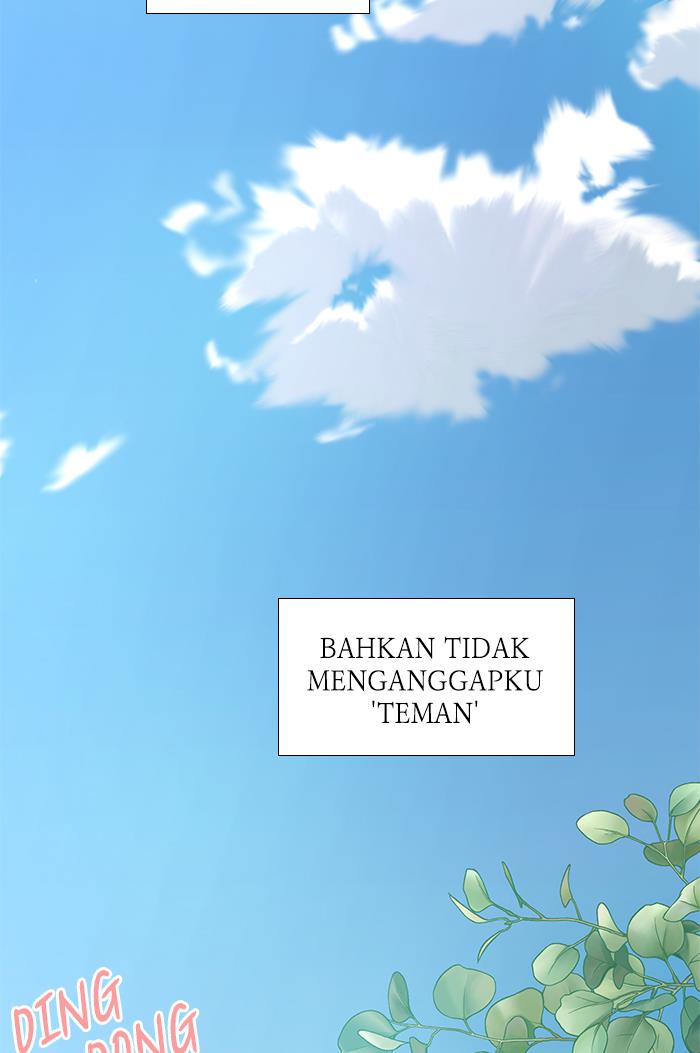 Can I Take It Back? Chapter 1 - halaman 83