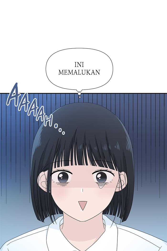 Can I Take It Back? Chapter 1 - halaman 85