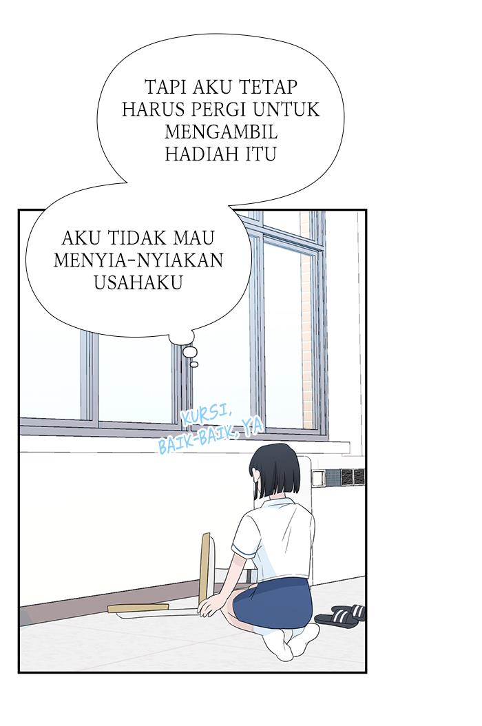 Can I Take It Back? Chapter 1 - halaman 87