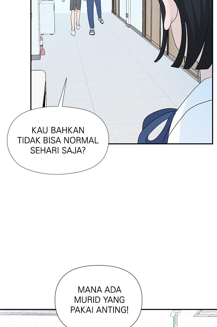 Can I Take It Back? Chapter 1 - halaman 89