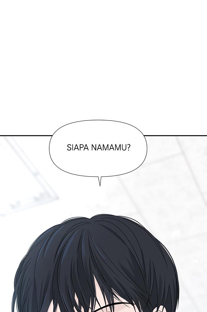 Can I Take It Back? Chapter 1 - halaman 97
