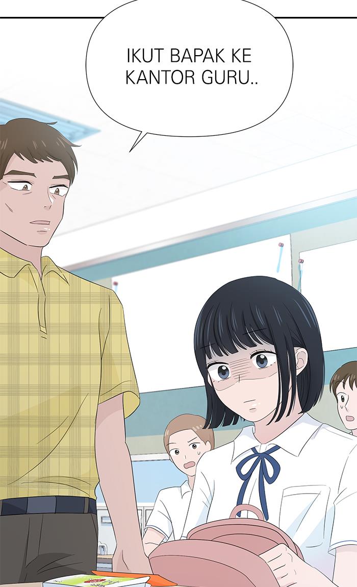 Can I Take It Back? Chapter 10 - halaman 4