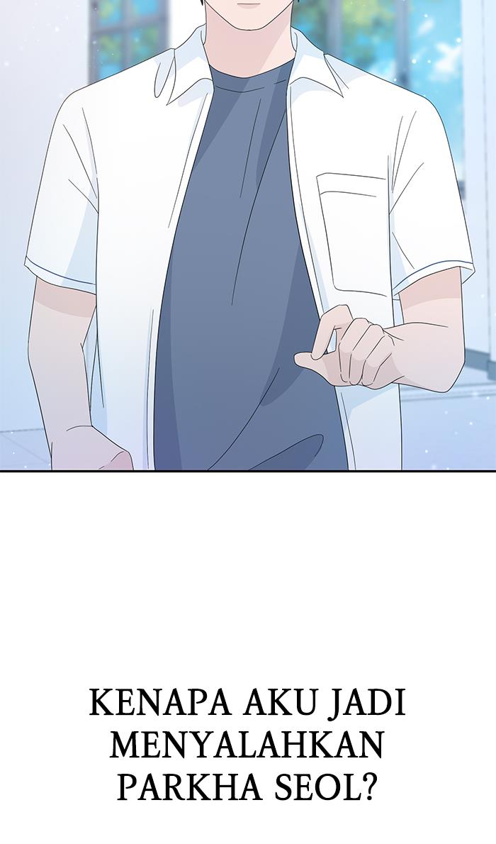 Can I Take It Back? Chapter 12 - halaman 39