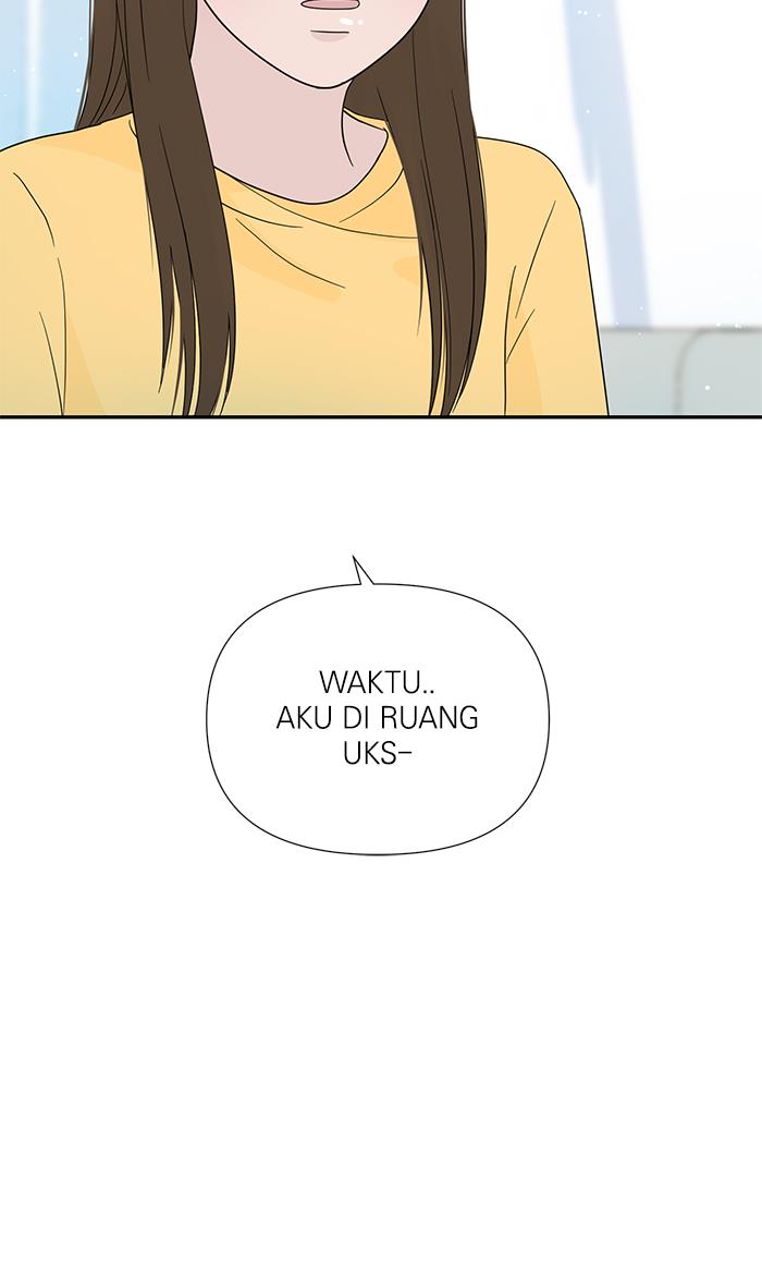 Can I Take It Back? Chapter 13 - halaman 18