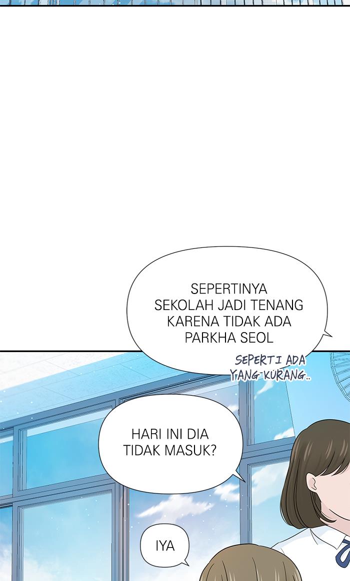 Can I Take It Back? Chapter 13 - halaman 2