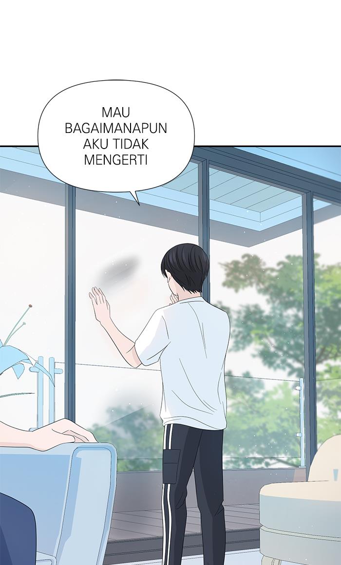 Can I Take It Back? Chapter 13 - halaman 30