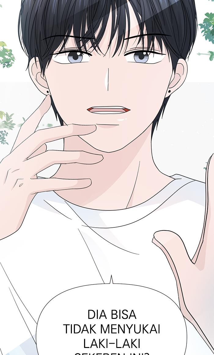 Can I Take It Back? Chapter 13 - halaman 32