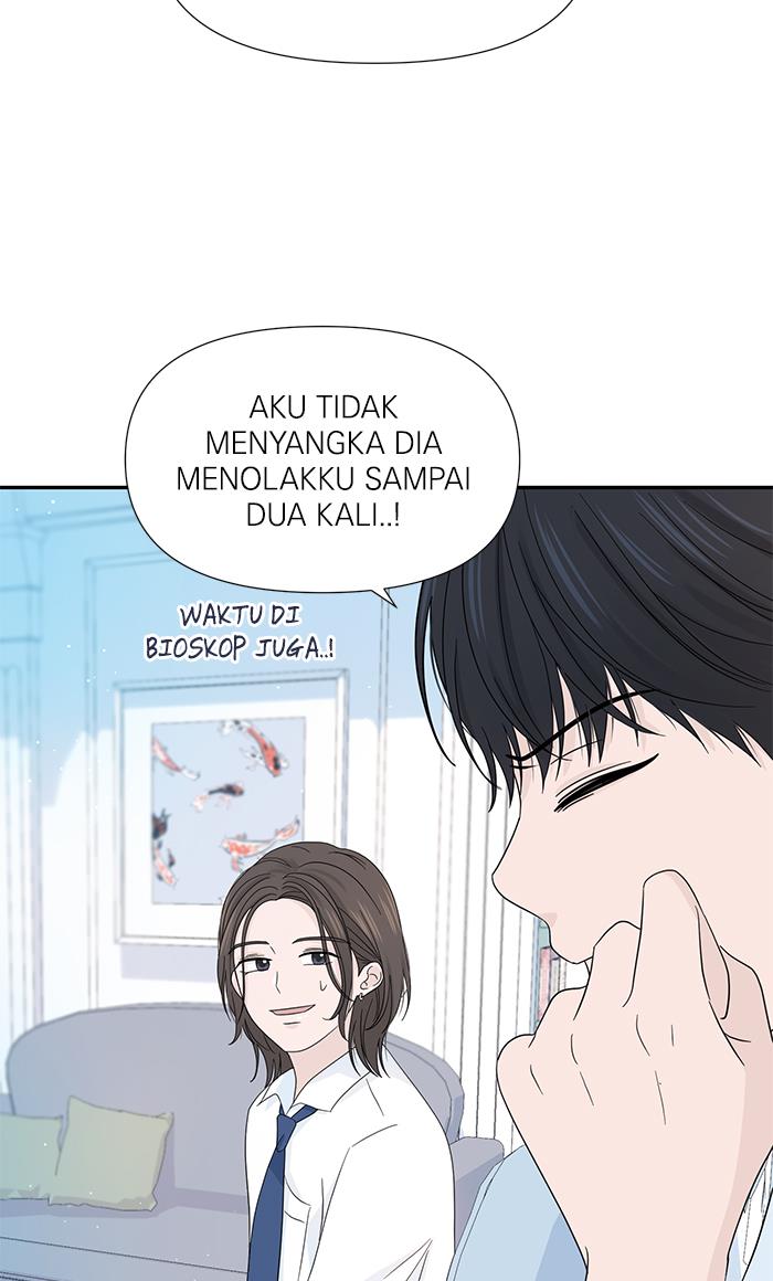Can I Take It Back? Chapter 13 - halaman 35