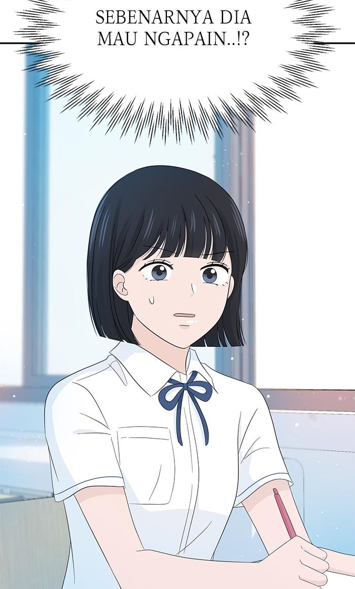 Can I Take It Back? Chapter 13 - halaman 4