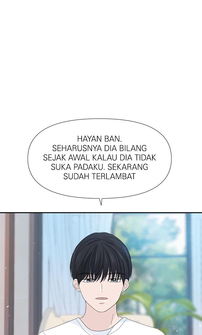 Can I Take It Back? Chapter 13 - halaman 40