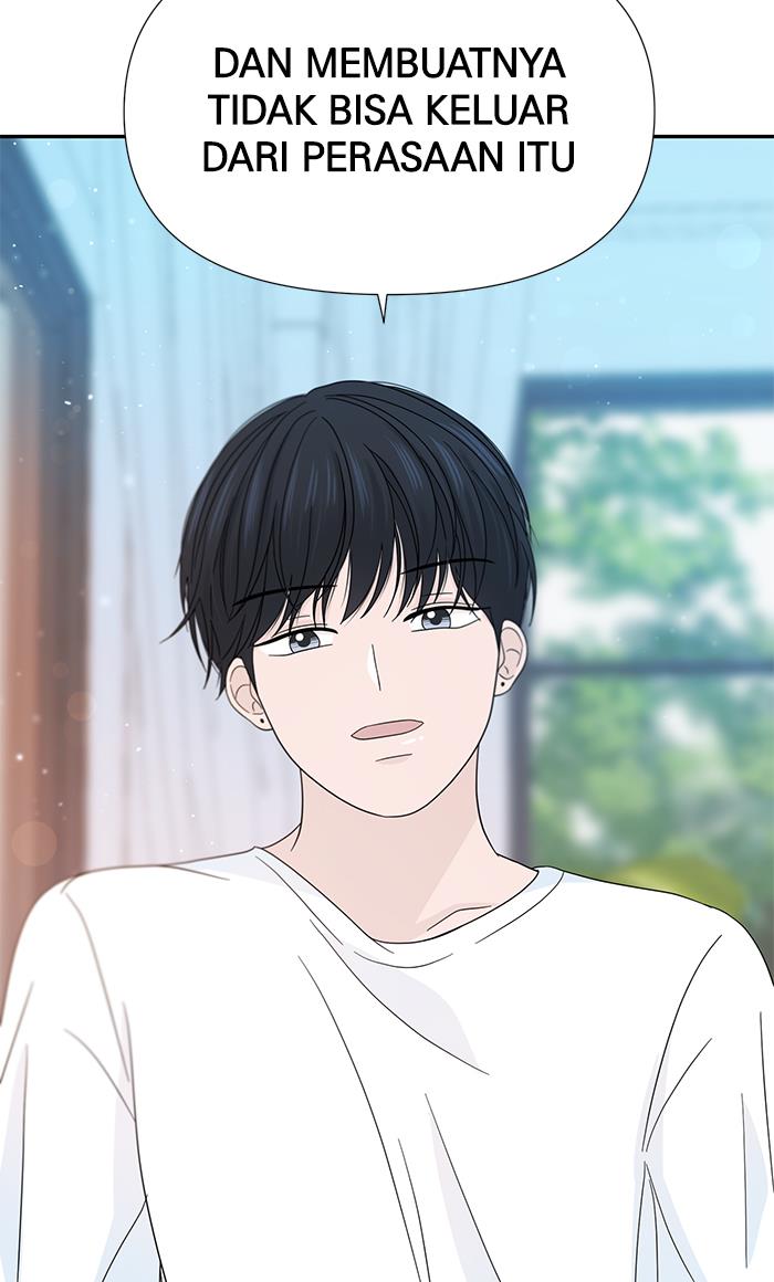 Can I Take It Back? Chapter 13 - halaman 43