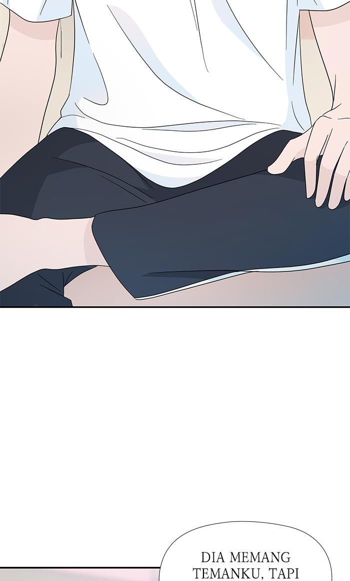 Can I Take It Back? Chapter 13 - halaman 44
