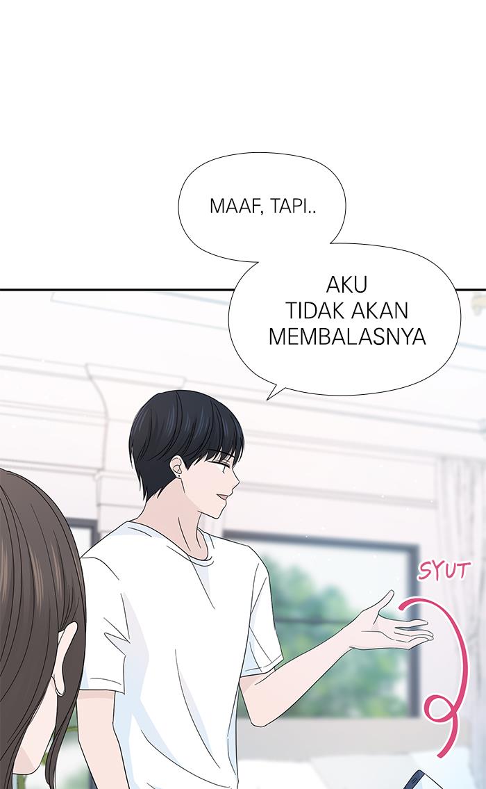 Can I Take It Back? Chapter 13 - halaman 49
