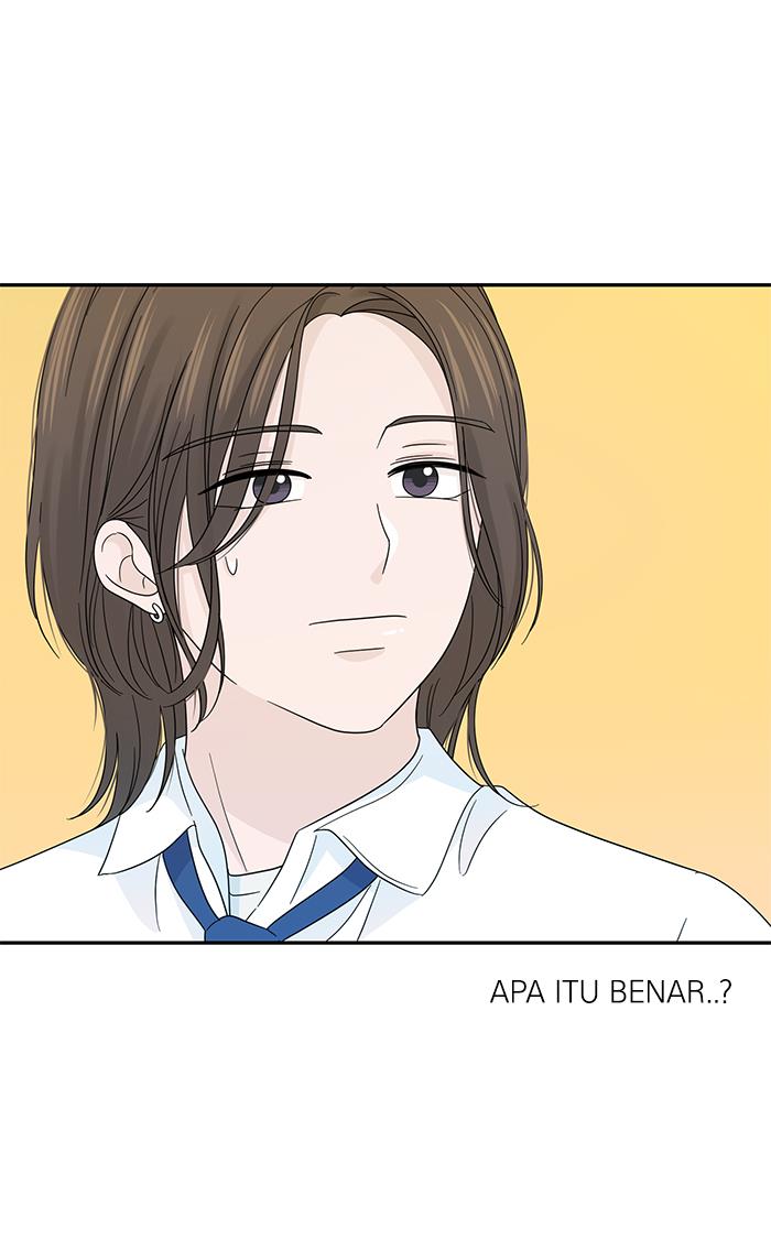 Can I Take It Back? Chapter 13 - halaman 55