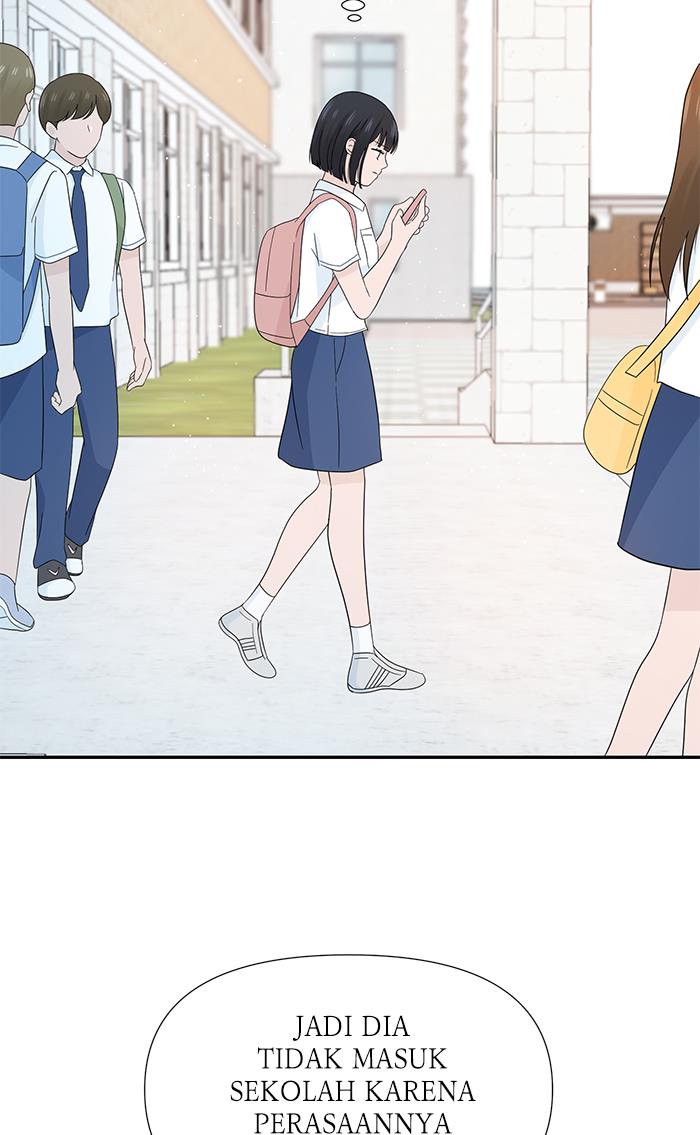 Can I Take It Back? Chapter 13 - halaman 58
