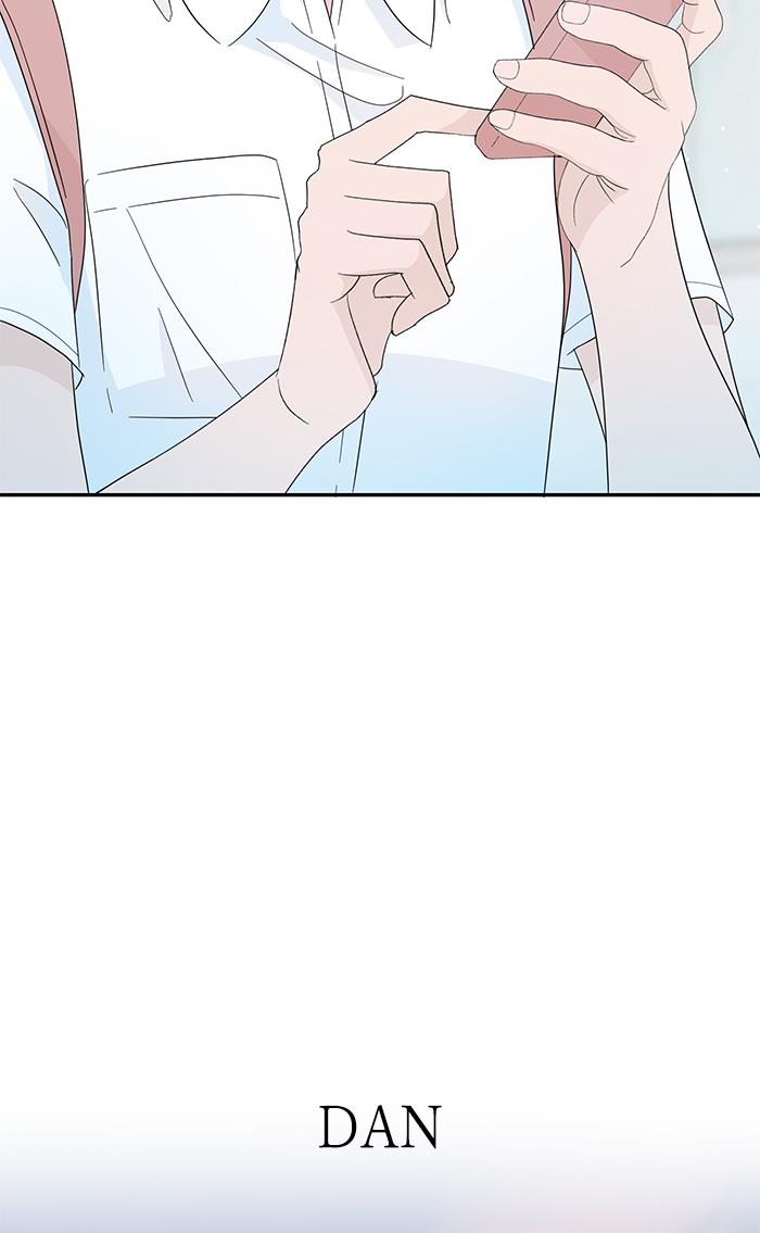 Can I Take It Back? Chapter 13 - halaman 62