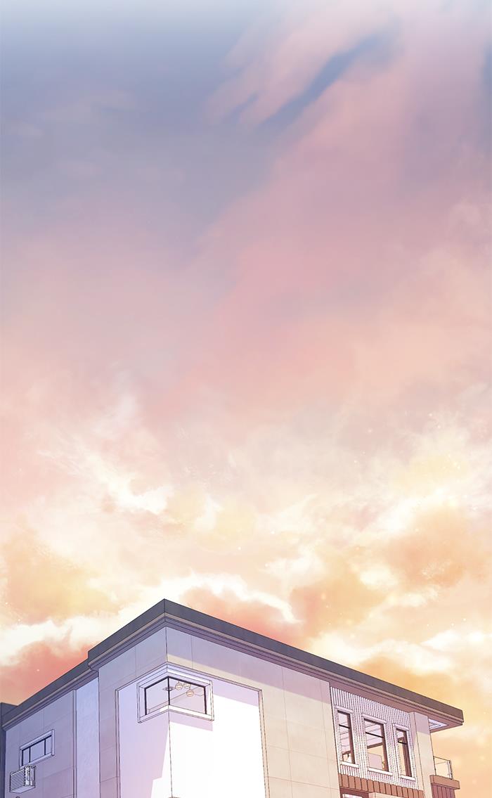Can I Take It Back? Chapter 13 - halaman 63