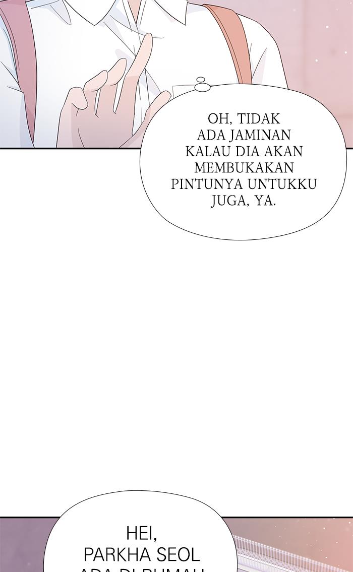 Can I Take It Back? Chapter 13 - halaman 69