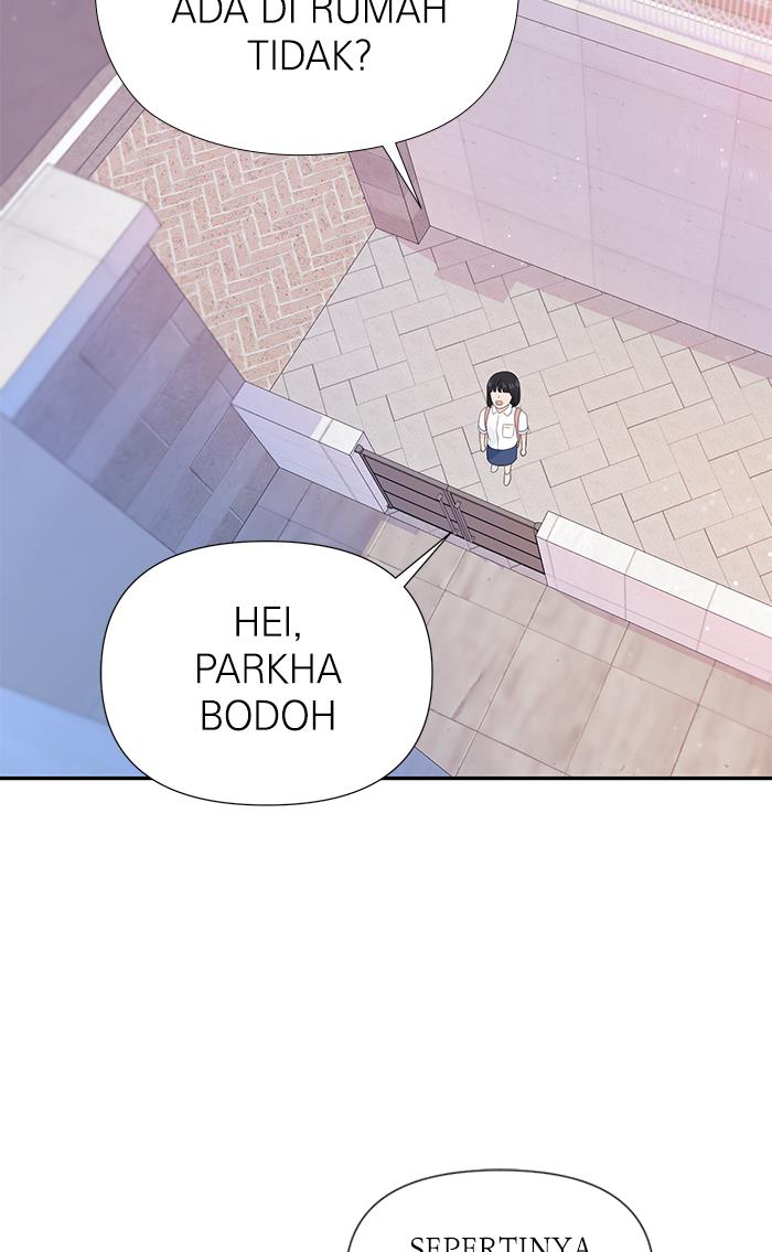 Can I Take It Back? Chapter 13 - halaman 70