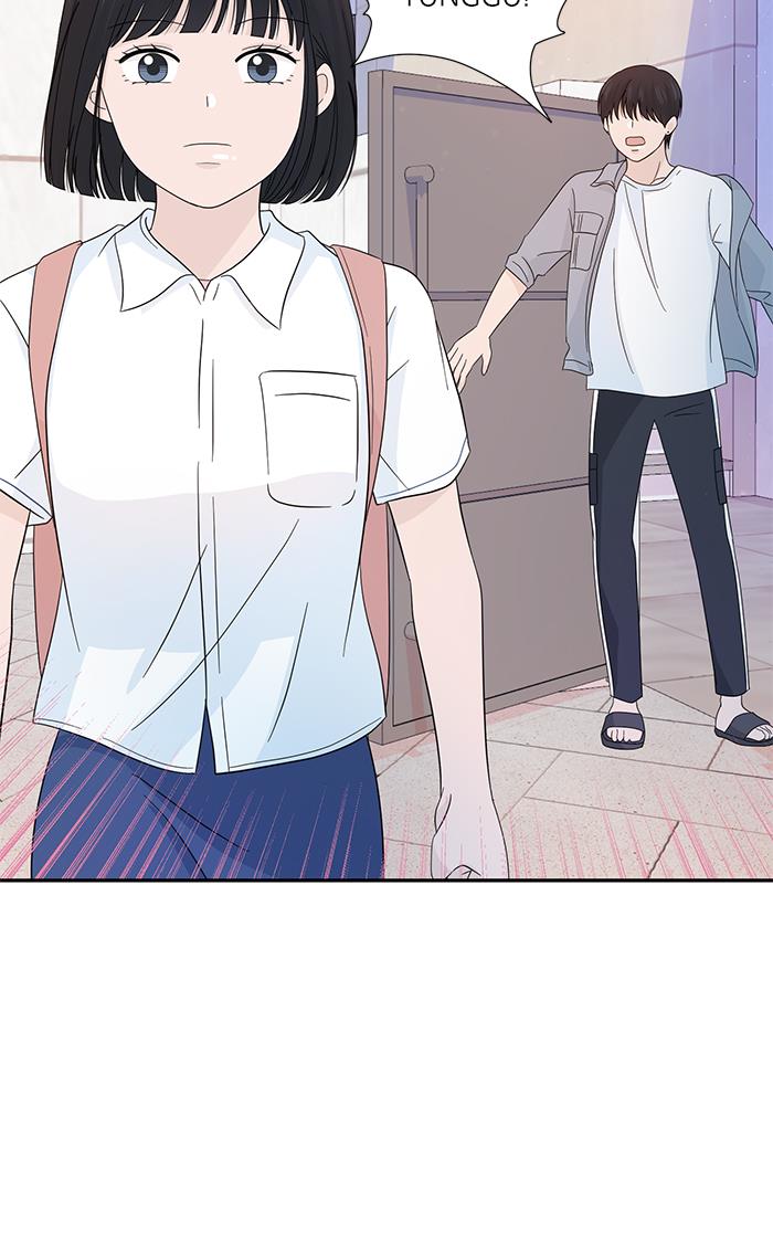 Can I Take It Back? Chapter 13 - halaman 72
