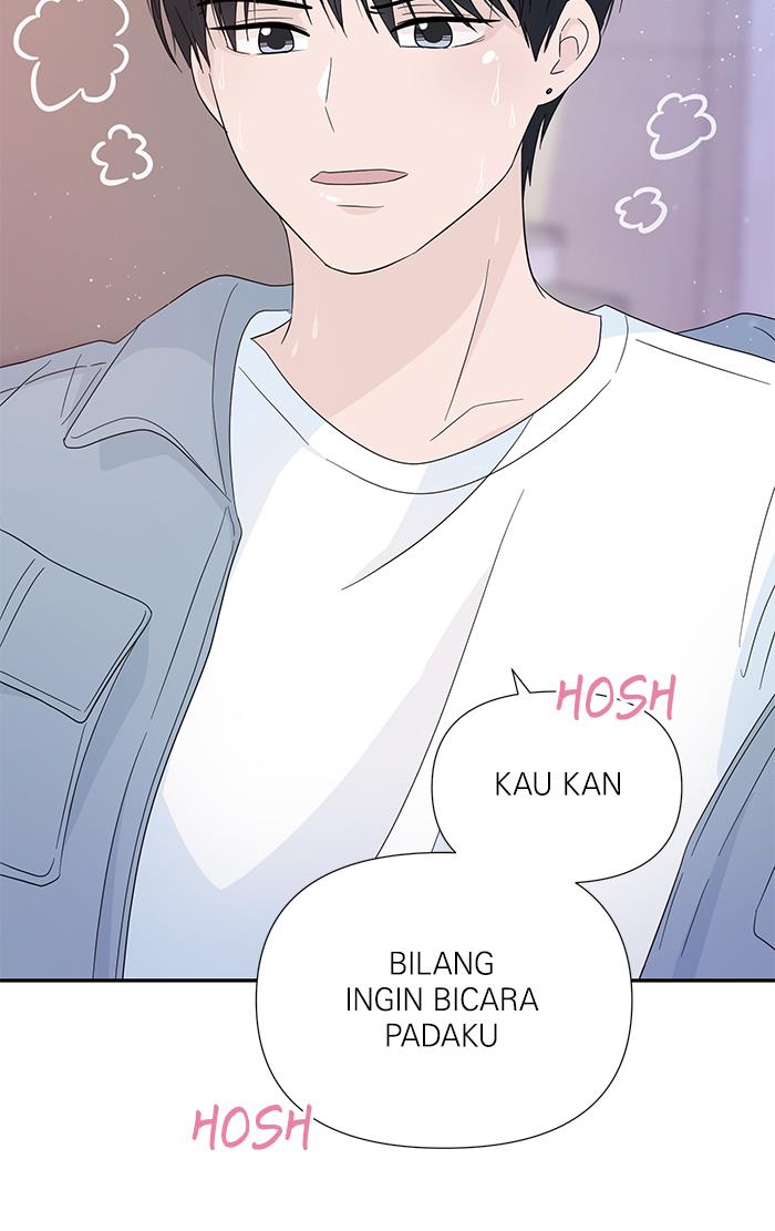 Can I Take It Back? Chapter 13 - halaman 74