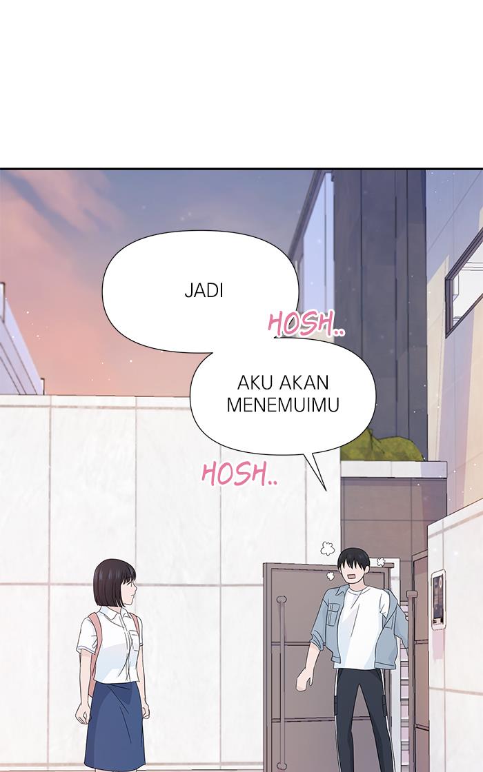 Can I Take It Back? Chapter 13 - halaman 75
