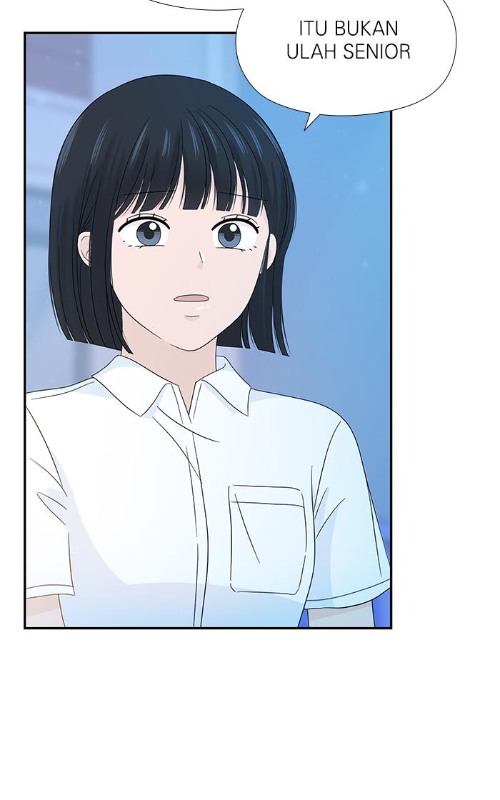 Can I Take It Back? Chapter 13 - halaman 80
