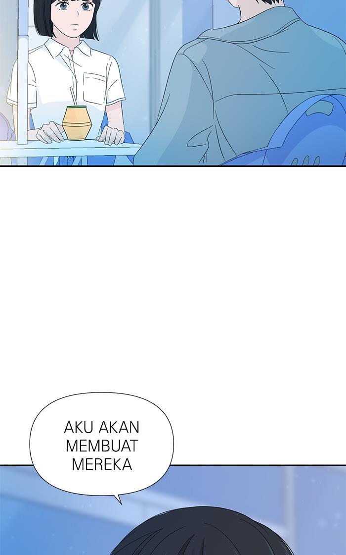 Can I Take It Back? Chapter 13 - halaman 83