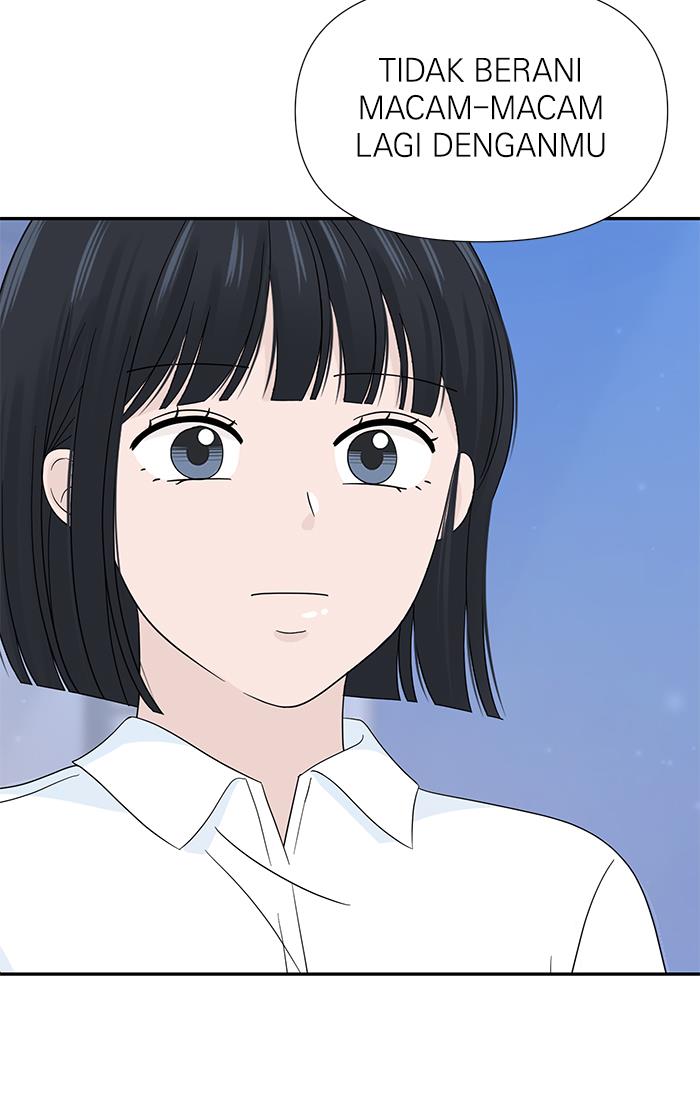 Can I Take It Back? Chapter 13 - halaman 85