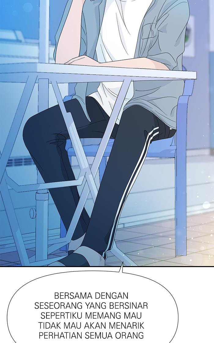 Can I Take It Back? Chapter 13 - halaman 87