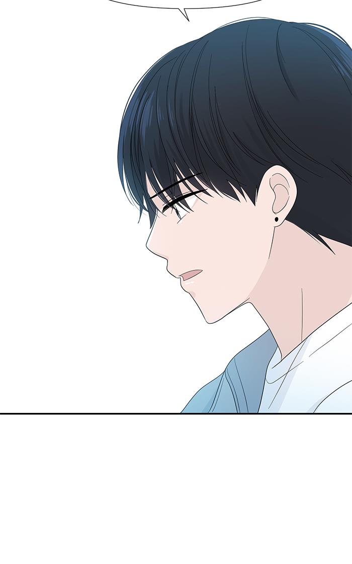 Can I Take It Back? Chapter 13 - halaman 93