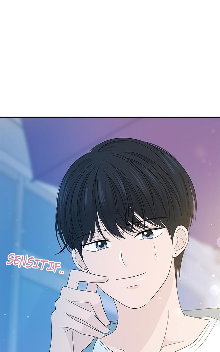 Can I Take It Back? Chapter 13 - halaman 95