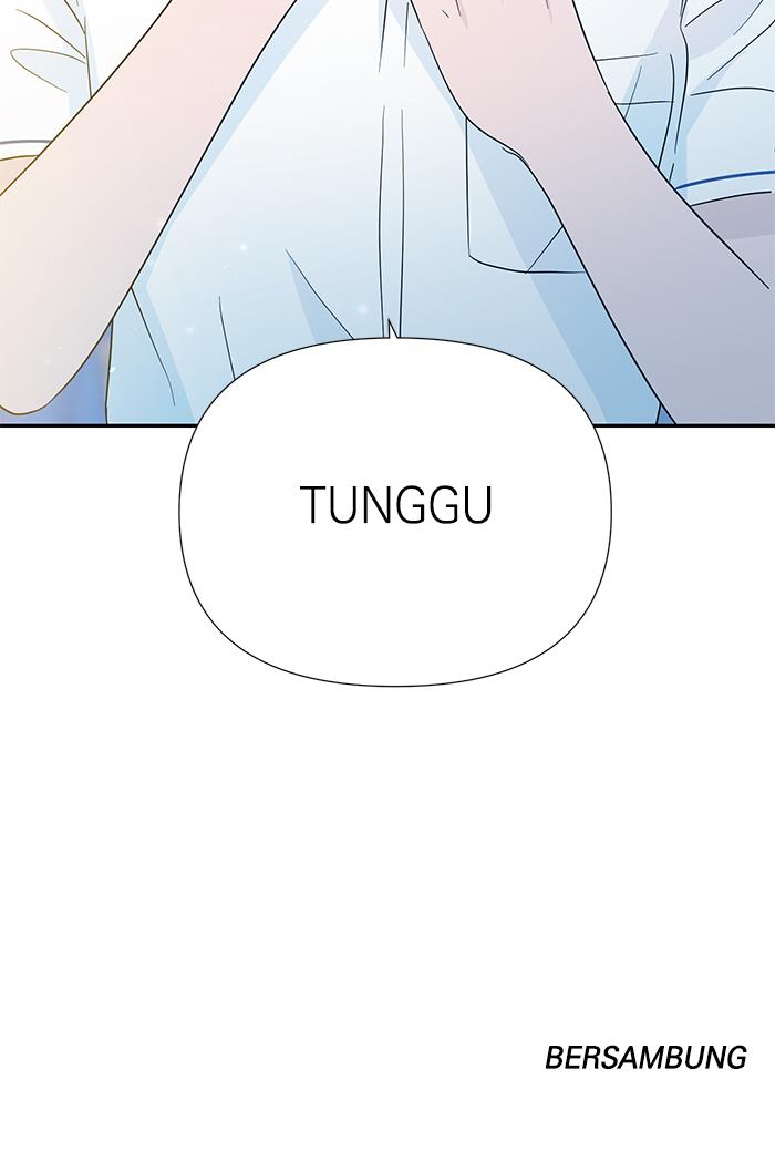 Can I Take It Back? Chapter 13 - halaman 99