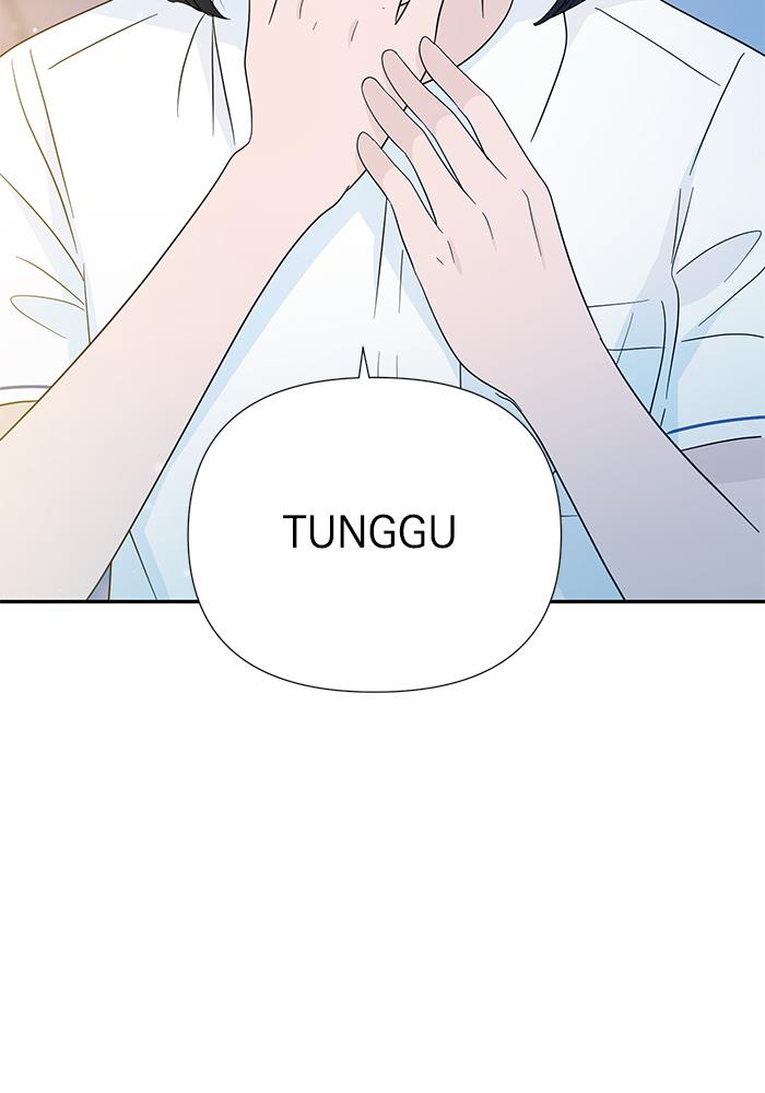 Can I Take It Back? Chapter 14 - halaman 2
