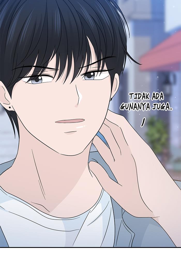Can I Take It Back? Chapter 14 - halaman 39