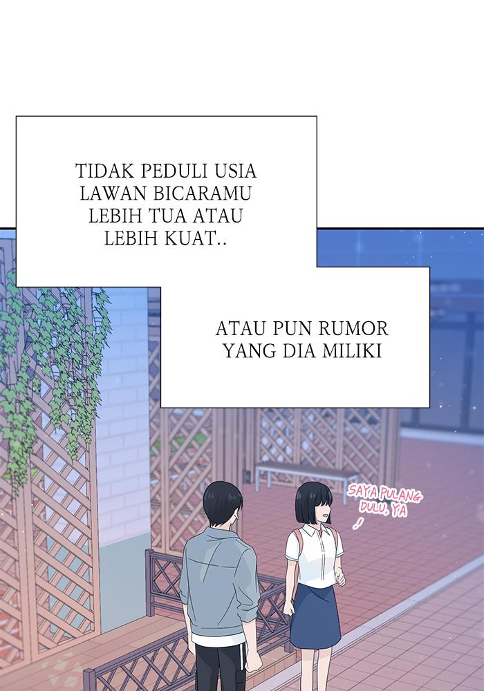 Can I Take It Back? Chapter 14 - halaman 50