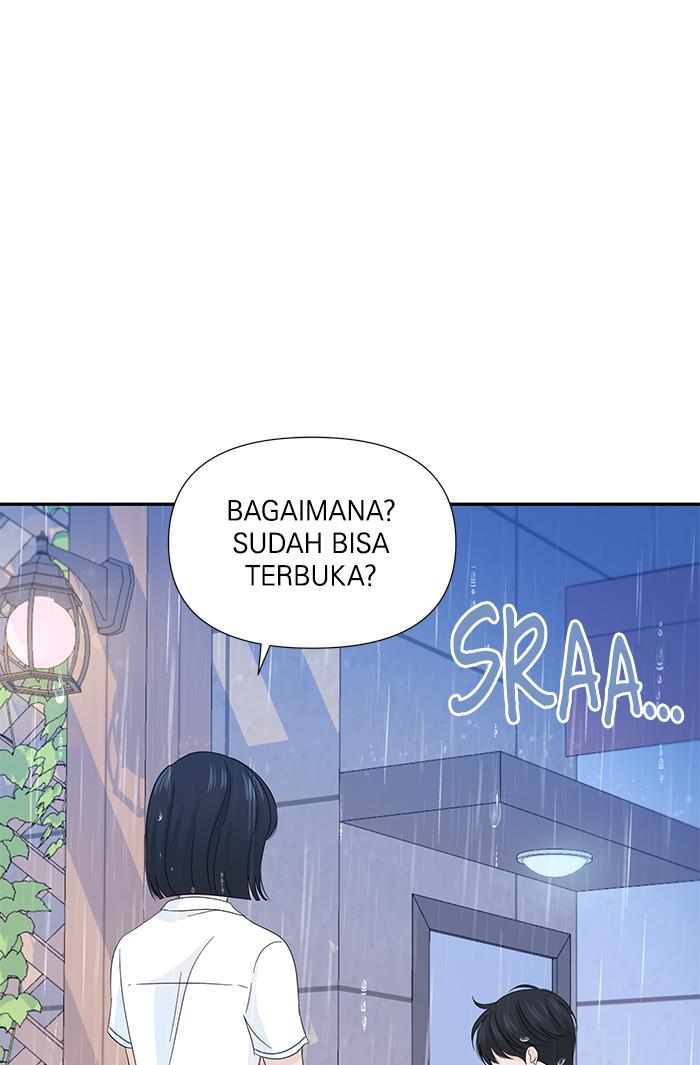 Can I Take It Back? Chapter 15 - halaman 2