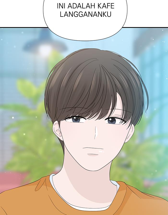 Can I Take It Back? Chapter 16 - halaman 116