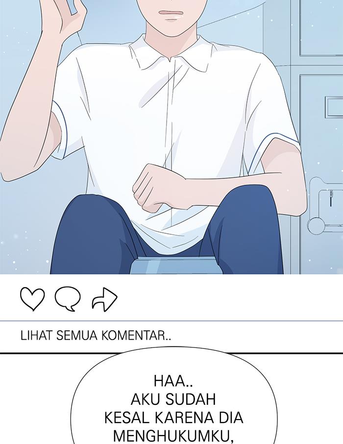 Can I Take It Back? Chapter 16 - halaman 2