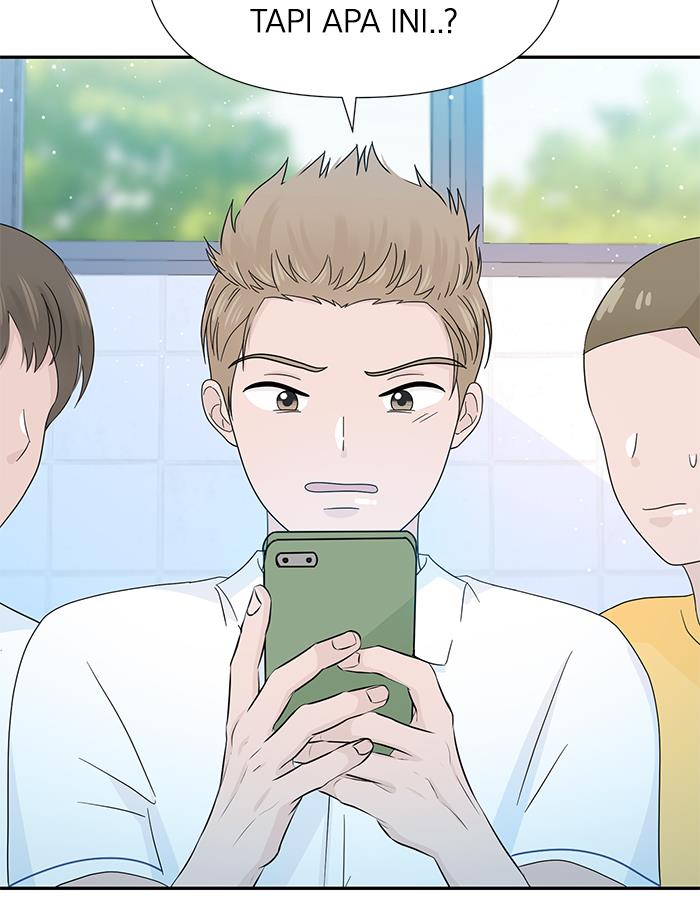 Can I Take It Back? Chapter 16 - halaman 3
