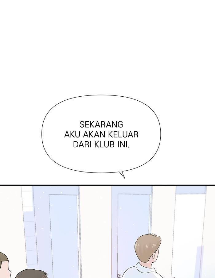 Can I Take It Back? Chapter 16 - halaman 4