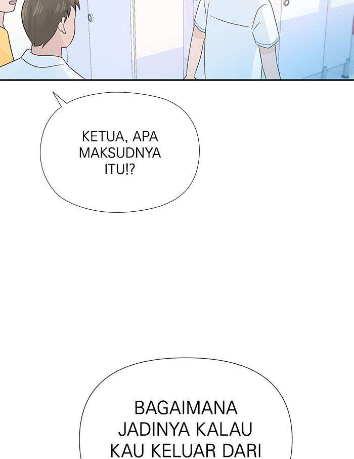 Can I Take It Back? Chapter 16 - halaman 5