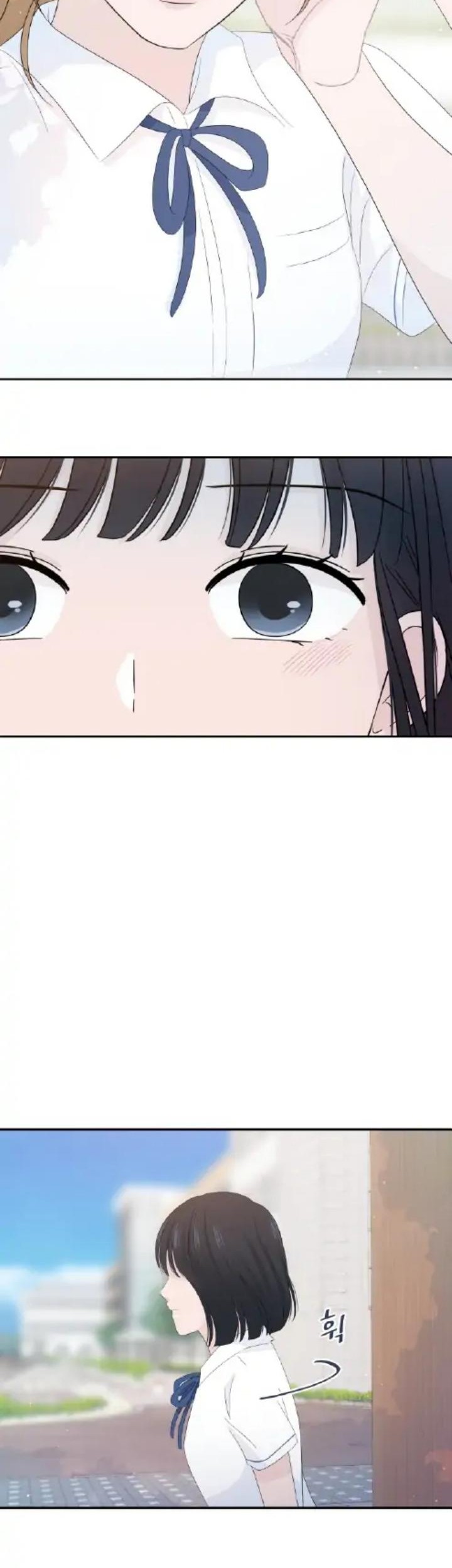 Can I Take It Back? Chapter 19 - halaman 39