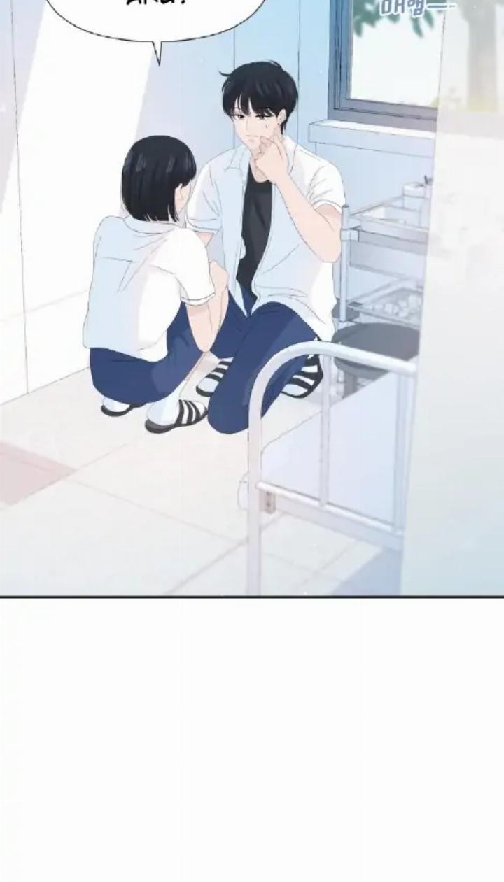 Can I Take It Back? Chapter 19 - halaman 4