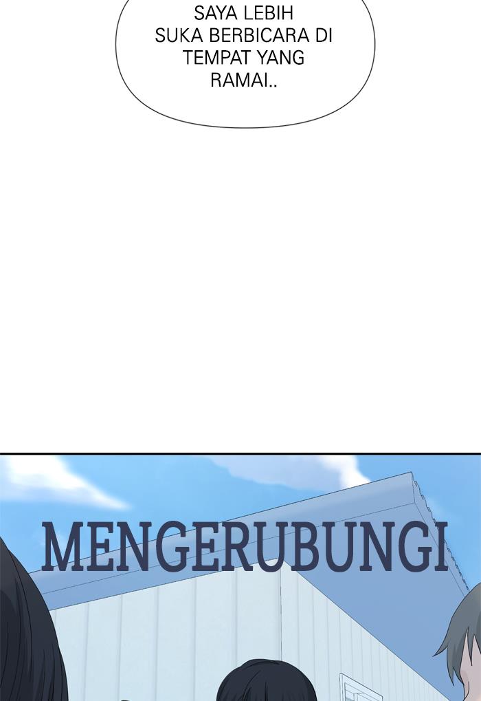Can I Take It Back? Chapter 2 - halaman 100
