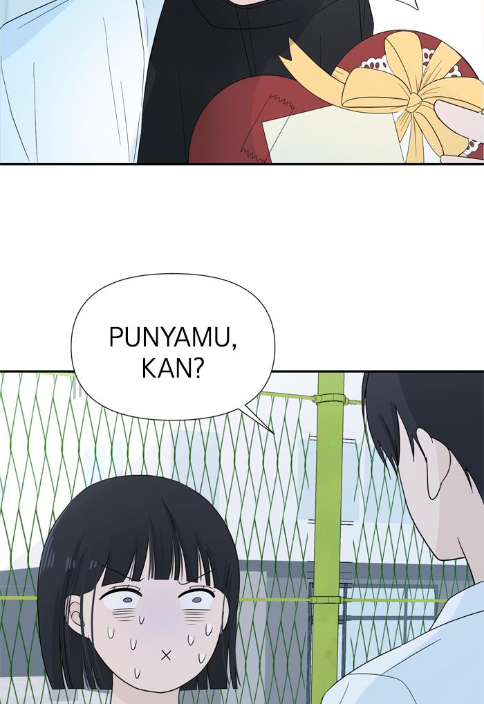 Can I Take It Back? Chapter 2 - halaman 103
