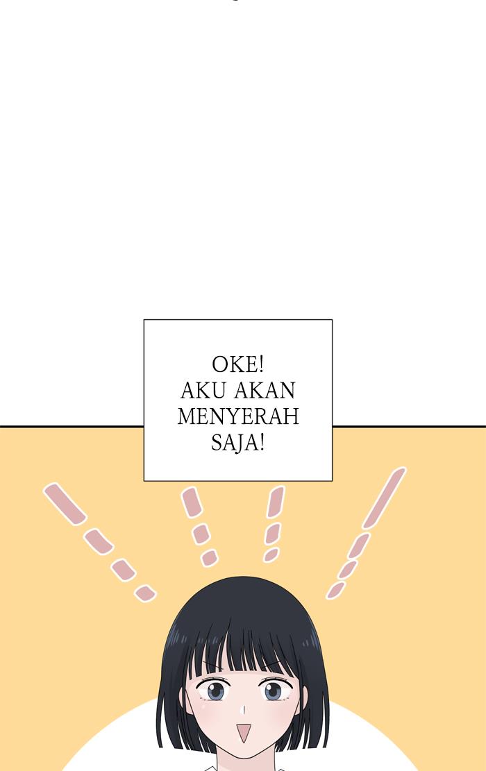 Can I Take It Back? Chapter 2 - halaman 14