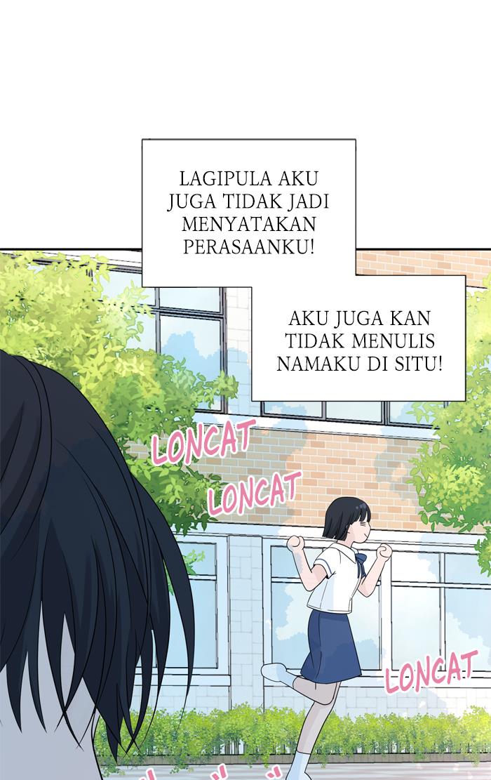 Can I Take It Back? Chapter 2 - halaman 16