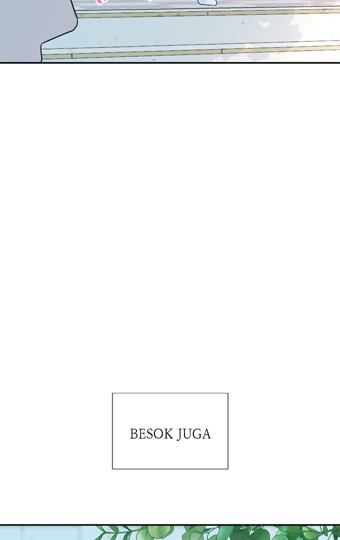 Can I Take It Back? Chapter 2 - halaman 17