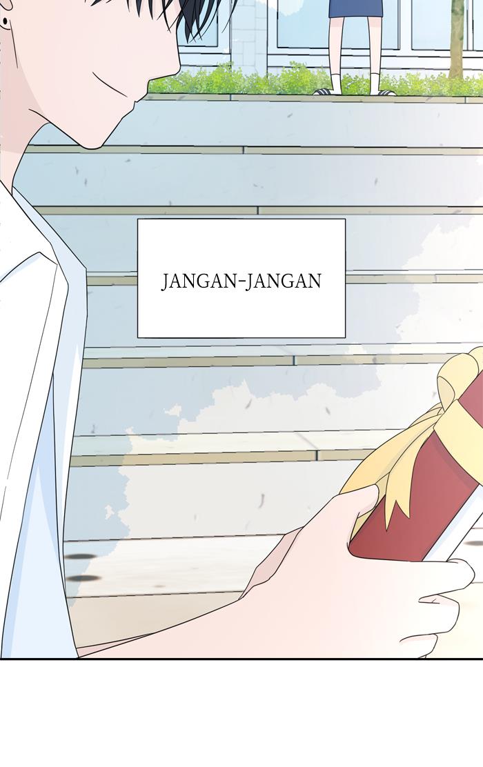 Can I Take It Back? Chapter 2 - halaman 2